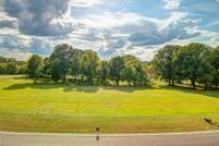 Property for sale in Montgomery County, Alabama