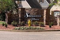 Property for sale in Elmore County, Alabama