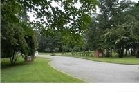 Undeveloped Land for sale in Autauga County, Alabama