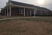 Property for sale in Montgomery County, Alabama