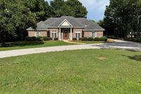 Property for sale in Montgomery County, Alabama