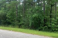 Property for sale in Macon County, Alabama