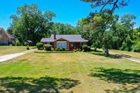 Residential Property for sale in Clarke County, Alabama