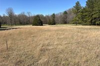 Undeveloped Land for sale in Montgomery County, Alabama