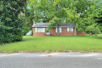 Residential Property for sale in Bullock County, Alabama