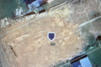 Property for sale in Dallas County, Alabama