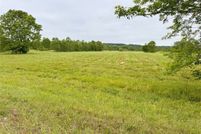 Property for sale in Montgomery County, Alabama