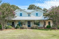 Property for sale in Dallas County, Alabama