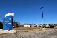 Undeveloped Land for sale in Clarke County, Alabama