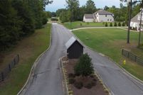 Undeveloped Land for sale in Montgomery County, Alabama