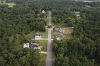 Undeveloped Land for sale in Montgomery County, Alabama