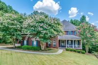 Property for sale in Elmore County, Alabama