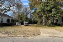 Property for sale in Montgomery County, Alabama