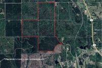 Property for sale in Autauga County, Alabama