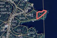 Property for sale in Elmore County, Alabama