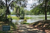 Property for sale in Autauga County, Alabama