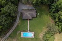 Property for sale in Elmore County, Alabama