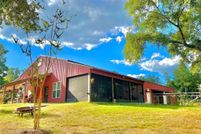 Lakefront Property for sale in Elmore County, Alabama