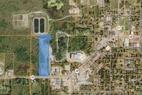 Commercial Property for sale in Presque Isle County, Michigan