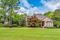 Lakefront Property for sale in Montgomery County, Alabama