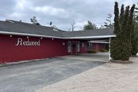 Property for sale in Montmorency County, Michigan