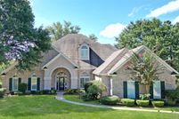 Property for sale in Autauga County, Alabama