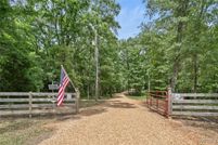 Property for sale in Montgomery County, Alabama