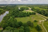 Lakefront Property for sale in Montgomery County, Alabama