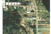 Commercial Property for sale in Cheboygan County, Michigan