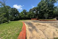 Undeveloped Land for sale in Montgomery County, Alabama