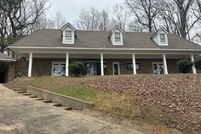 Property for sale in Elmore County, Alabama