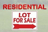 Property for sale in Elmore County, Alabama