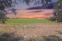 Undeveloped Land for sale in Anson County, North Carolina