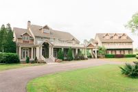 Lakefront Property for sale in Montgomery County, Alabama
