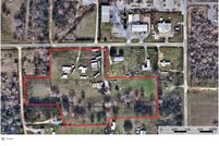 Property for sale in Montgomery County, Alabama