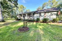 Property for sale in Williamsburg County, South Carolina