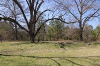Undeveloped Land for sale in Montgomery County, Alabama