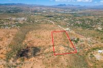 Property for sale in Santa Cruz County, Arizona