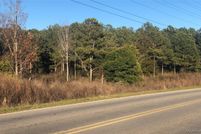 Property for sale in Chilton County, Alabama