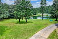 Waterfront Property for sale in Autauga County, Alabama