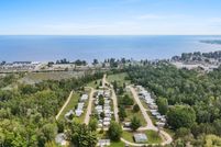 Property for sale in Roscommon County, Michigan