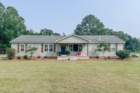 Property for sale in Dallas County, Alabama