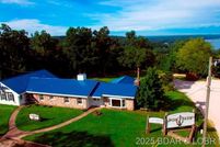 Commercial Property for sale in Camden County, Missouri