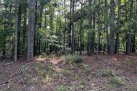 Property for sale in Elmore County, Alabama