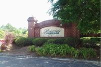 Property for sale in Montgomery County, Alabama