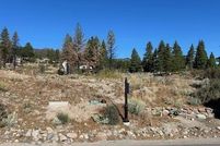 Property for sale in Washoe County, Nevada