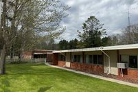 Property for sale in Alcona County, Michigan