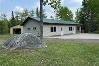 Property for sale in Saint Louis County, Minnesota