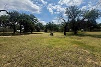 Property for sale in Burnet County, Texas