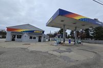 Commercial Property for sale in Oscoda County, Michigan